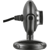 Faire confiance à la webcam - afbeelding 3