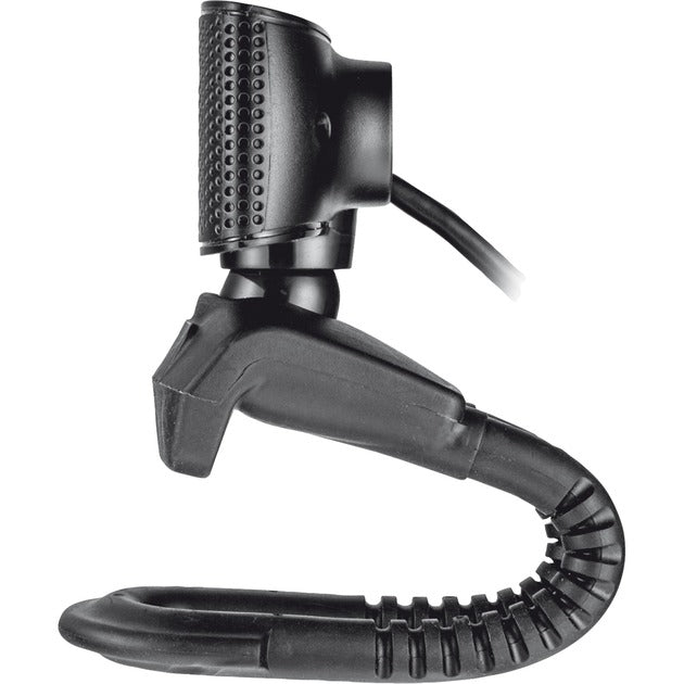 Faites confiance à la webcam Trino