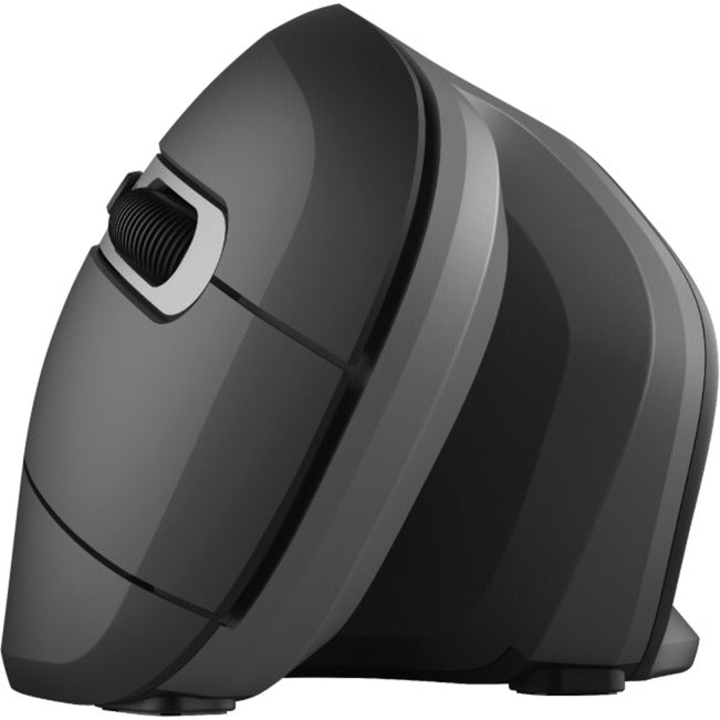 Faites confiance à la souris sans fil ergonomique verro verro