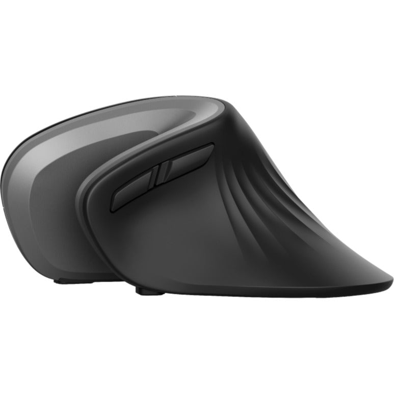 Faites confiance à la souris sans fil ergonomique verro verro