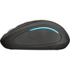 Faites confiance à la souris sans fil Yvi FX