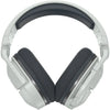Turtle Beach Stealth 600 Gen 2 USB