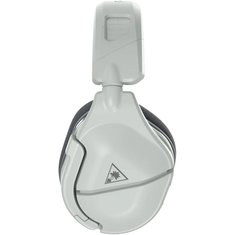 Turtle Beach Stealth 600 Gen 2 USB