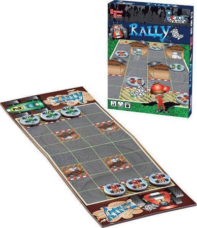 Jeu de poche magnétique des jeux universitaires