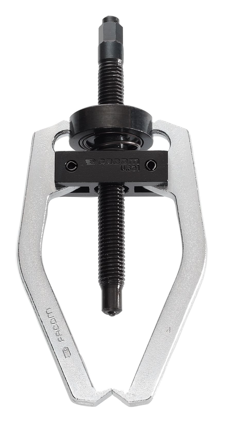 Extracteurs auto-serrants Facom u.301