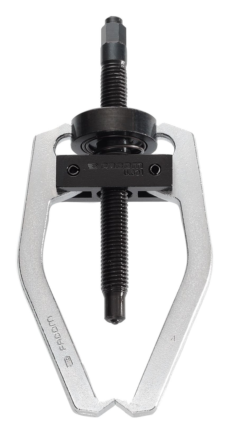 Extracteurs auto-serrants Facom u.301