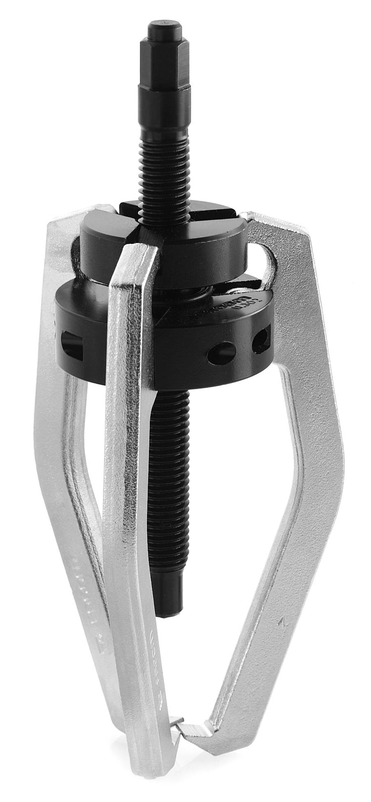 Facom u.302 extracteurs autoserrants à 3 mors 80mm