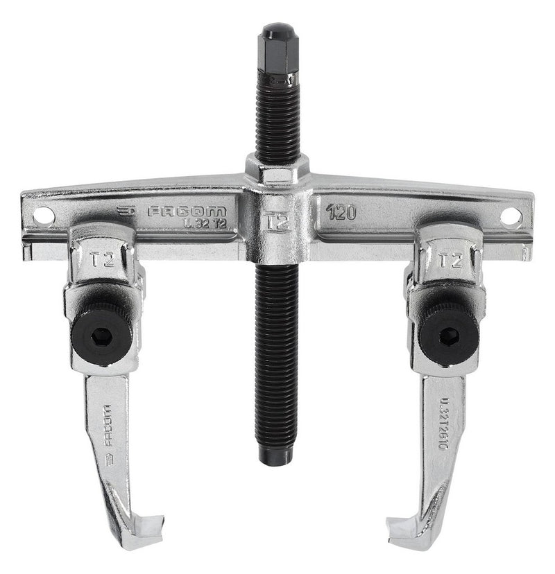 Tracteurs Facom u.32t 20-120mm