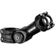 Union potence Ahead réglable 25,4 110