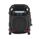 Radio de chantier Perfectpro ubox 400r2 fm dab+