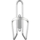 Union Bidone Holder WBC-10 Silver sur la carte