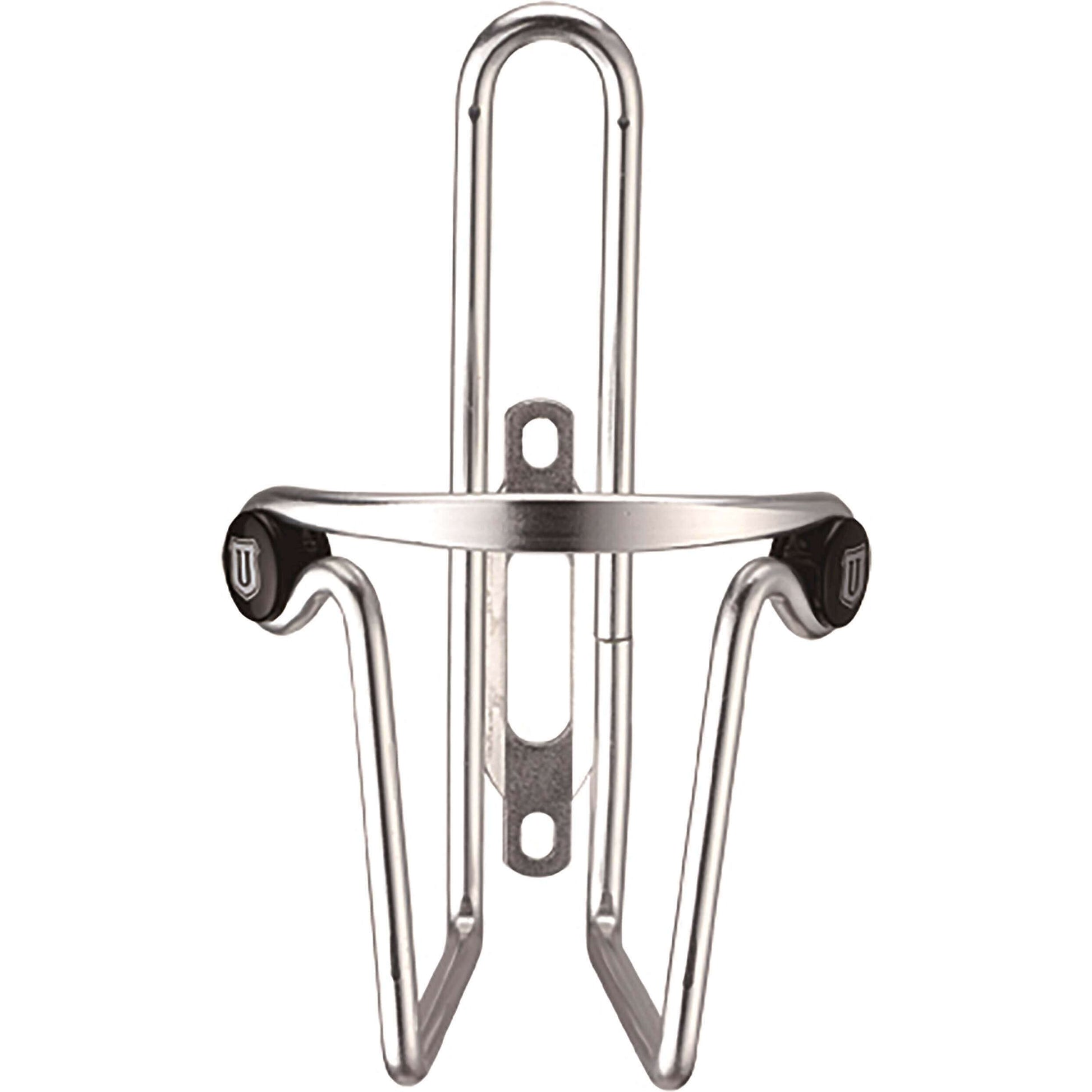 Union Bidone Holder WBC-20 Silver (carte)