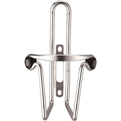 Union Bidone Holder WBC-20 Silver (carte)
