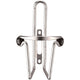 Union Bidone Holder WBC-20 Silver (carte)