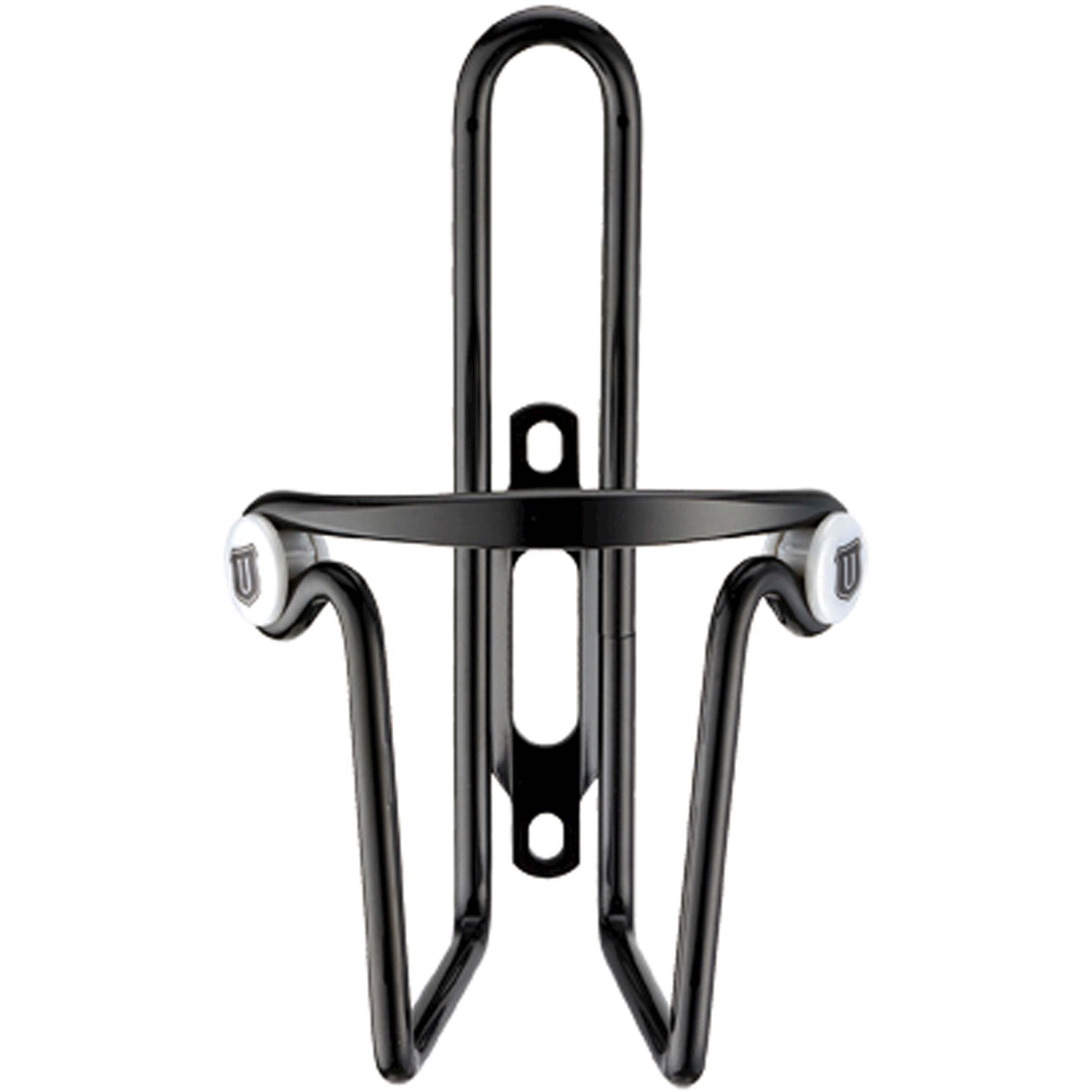 Union Bidone Holder WBC-20 Black (carte)