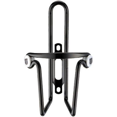 Union Bidone Holder WBC-20 Black (carte)