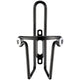 Union Bidone Holder WBC-20 Black (carte)