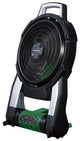 Ventilateur sur batterie Hikoki 14.4 18v nu