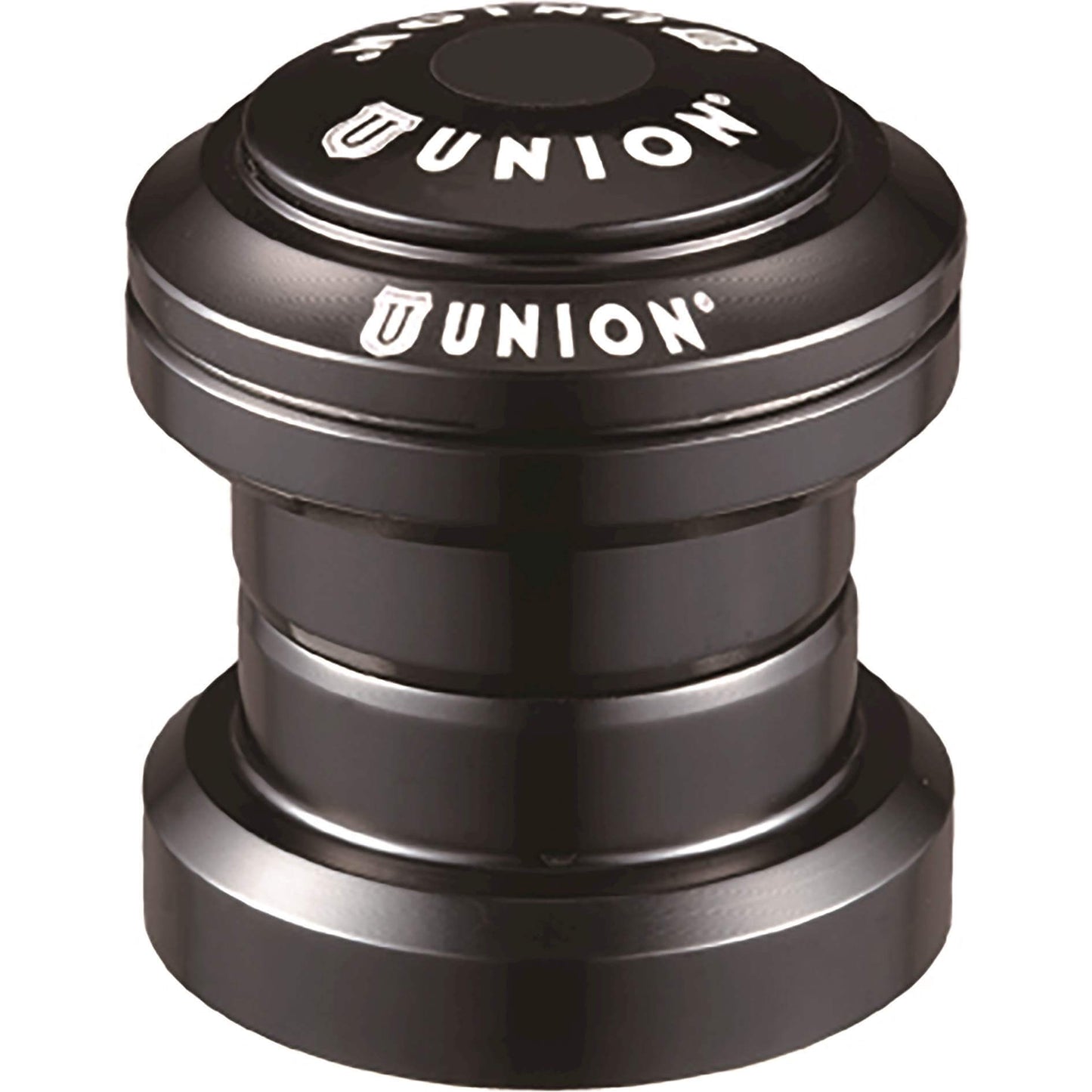 Casque Union Ahead 1 1 8 noir