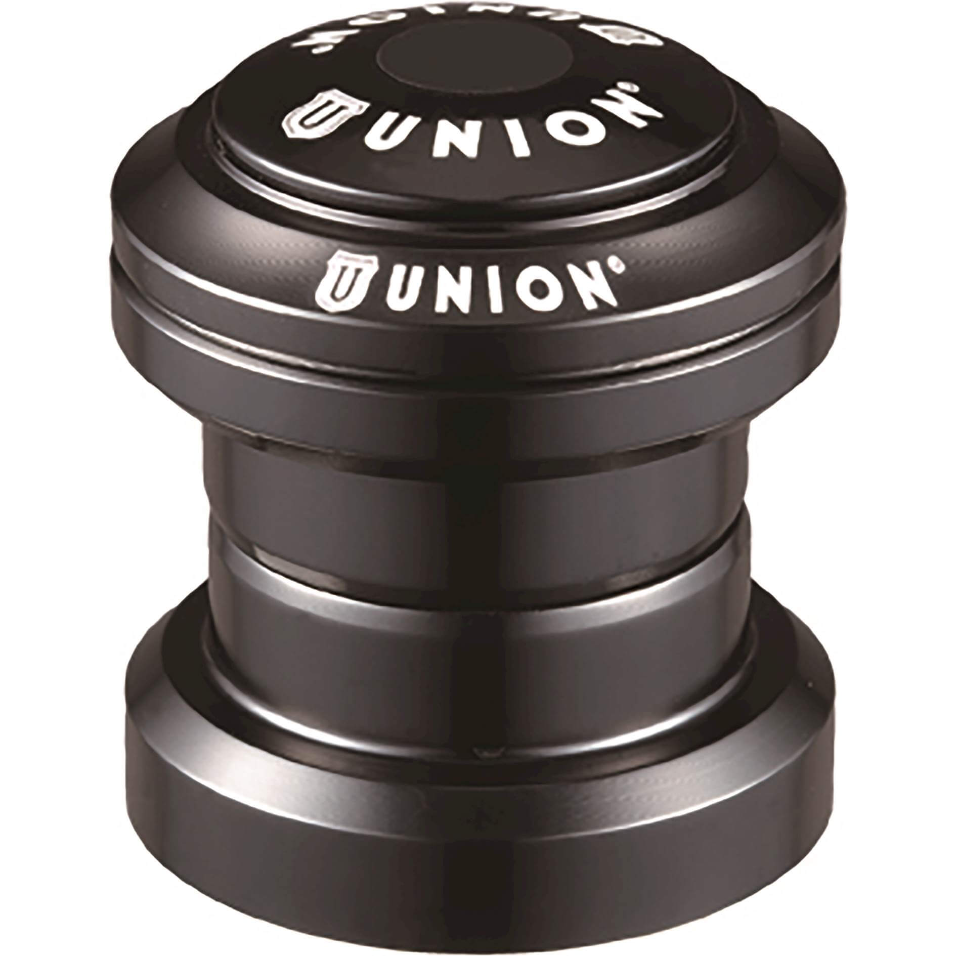 Casque Union Ahead 1 1 8 noir