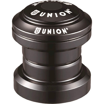 Casque Union Ahead 1 1 8 noir