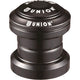 Casque Union Ahead 1 1 8 noir