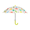 Parapluie enfant Dinosauria jr