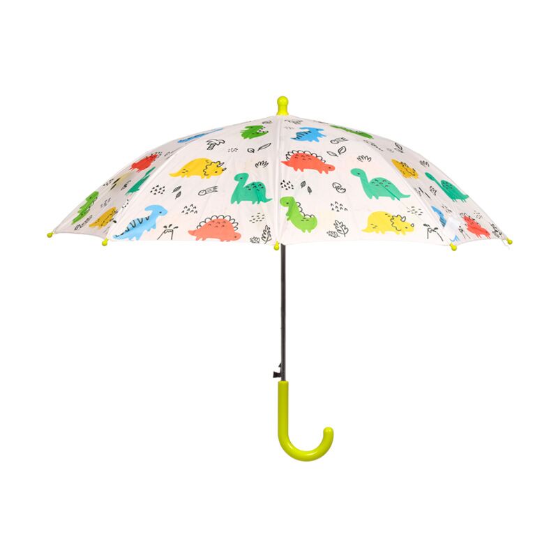 Parapluie enfant Dinosauria jr