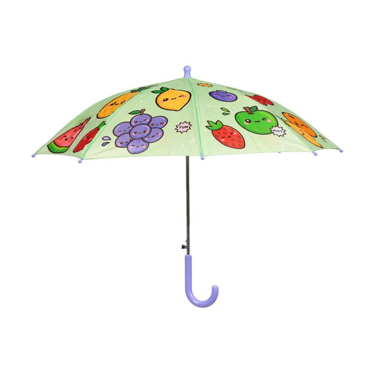 Parapluie pour enfants Foodiemals