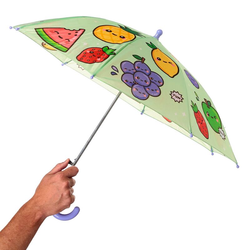 Parapluie pour enfants Foodiemals
