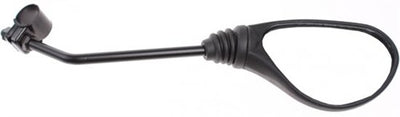 Busch Muller droit Spiegel E-Bike Bev. au guidon 922 801VRE