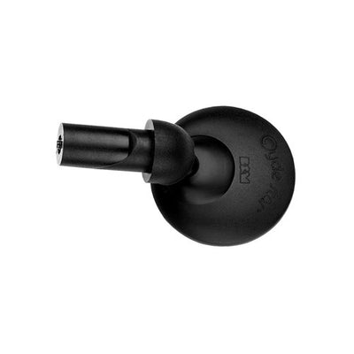 Busch Muller Spiegel Cycle Star avec fiche
