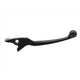 Chine Motor 4TGy6 Great de frein sur le disque droit