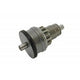 Chine Bendix AGI China4t Django FID KSB ORB SCO GY6 V-CLIC