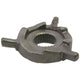 China Motor 4T Gy6 Startron Virgank