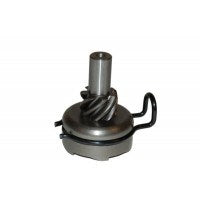 China Motor 4T GY6 Kickstart-Ronsel
