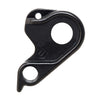 Marwi union cintre de dérailleur gh-313 fantôme