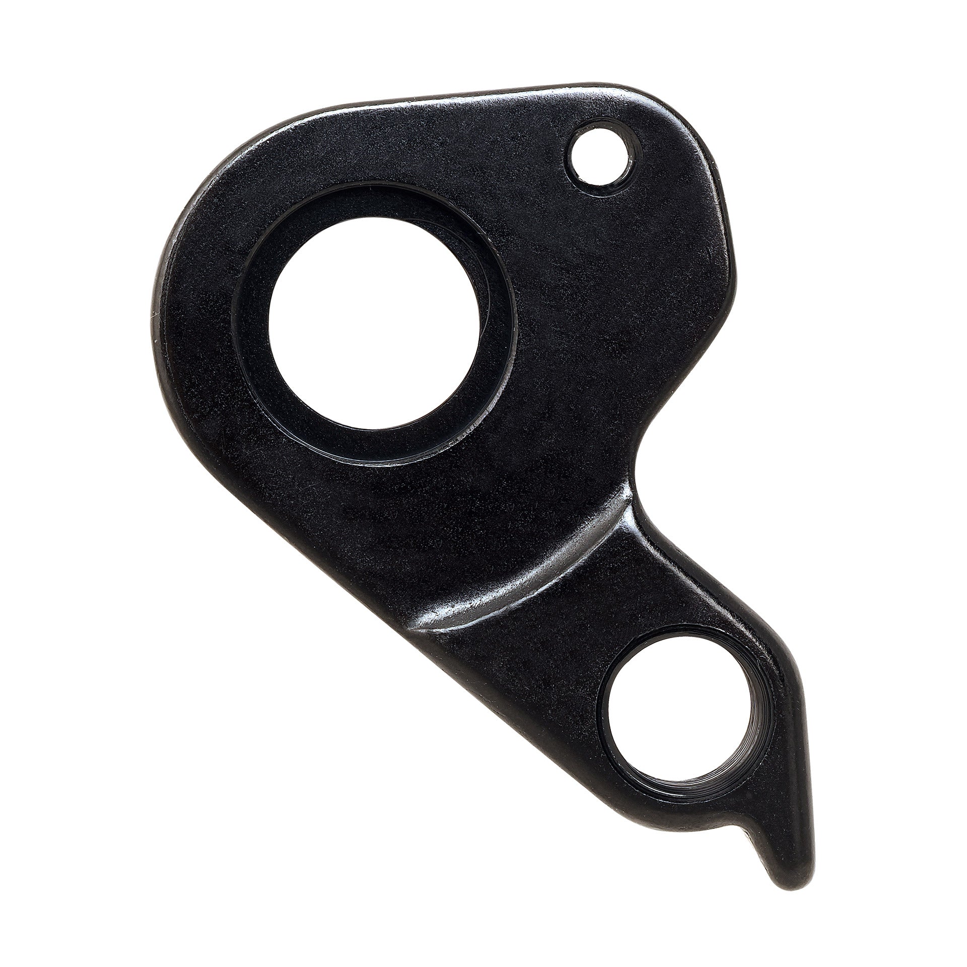 Marwi union cintre de dérailleur gh-313 fantôme