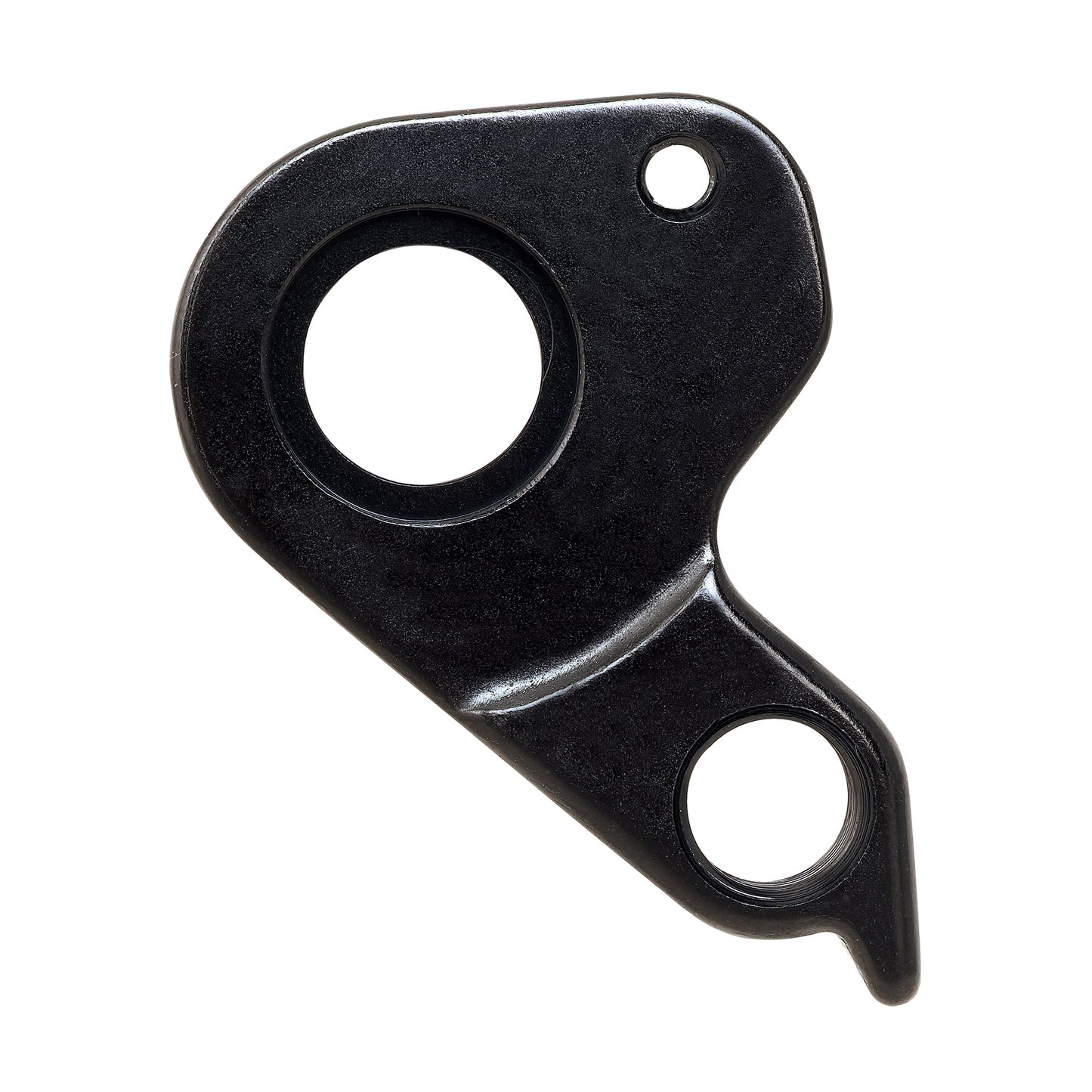 Marwi union cintre de dérailleur gh-314 fantôme