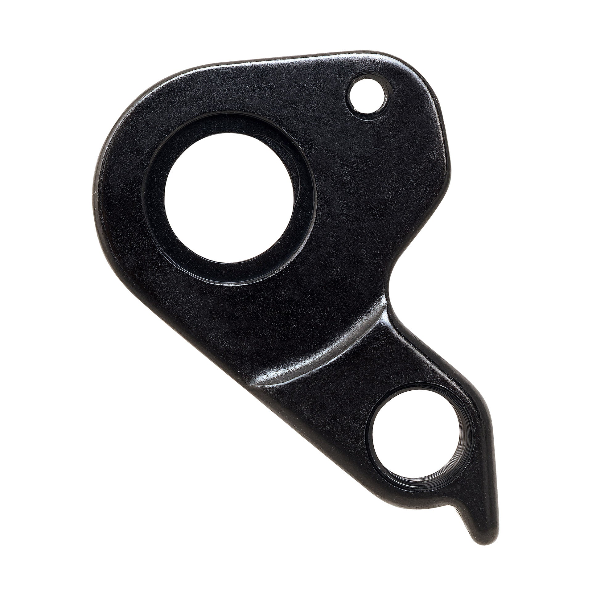 Marwi union cintre de dérailleur gh-314 fantôme