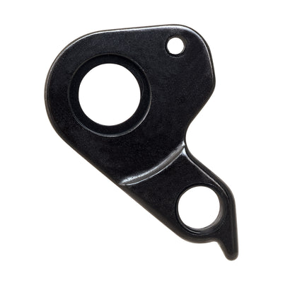 Marwi union cintre de dérailleur gh-314 fantôme