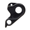 Marwi union cintre de dérailleur gh-314 fantôme