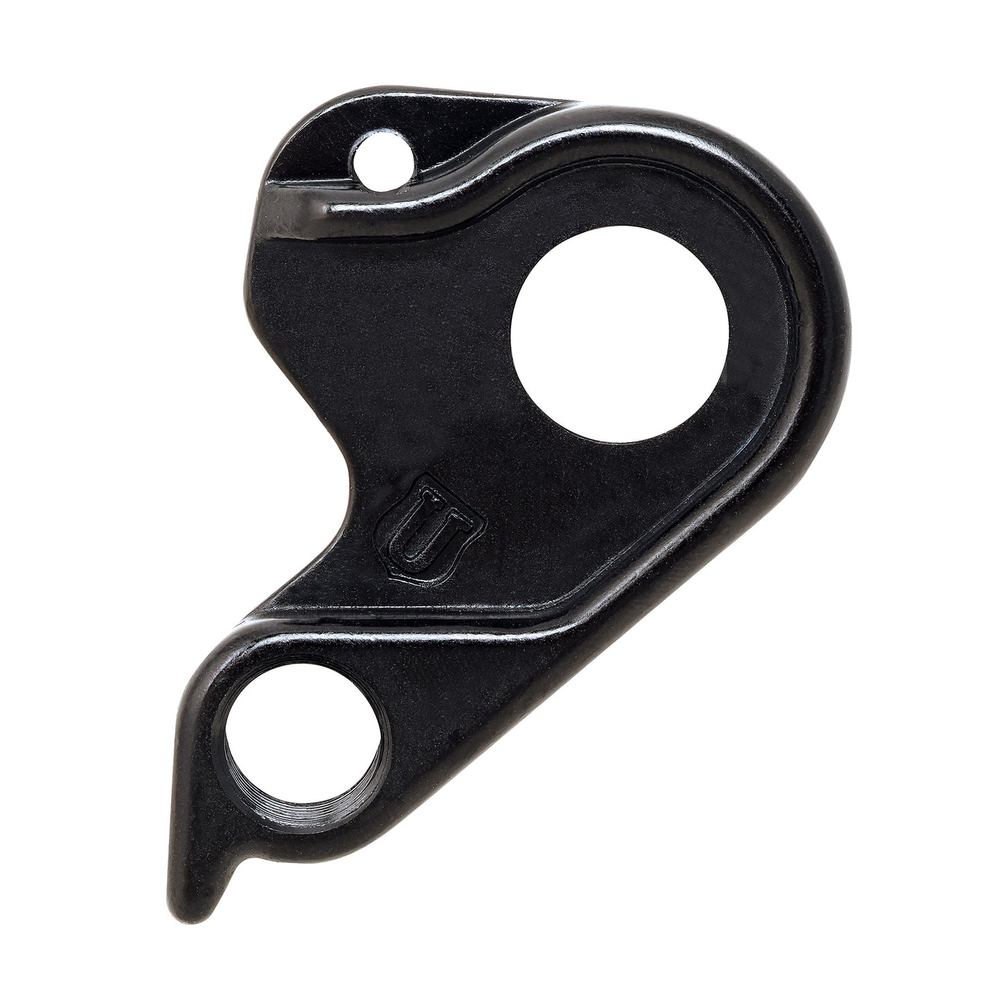 Marwi union cintre de dérailleur gh-314 fantôme