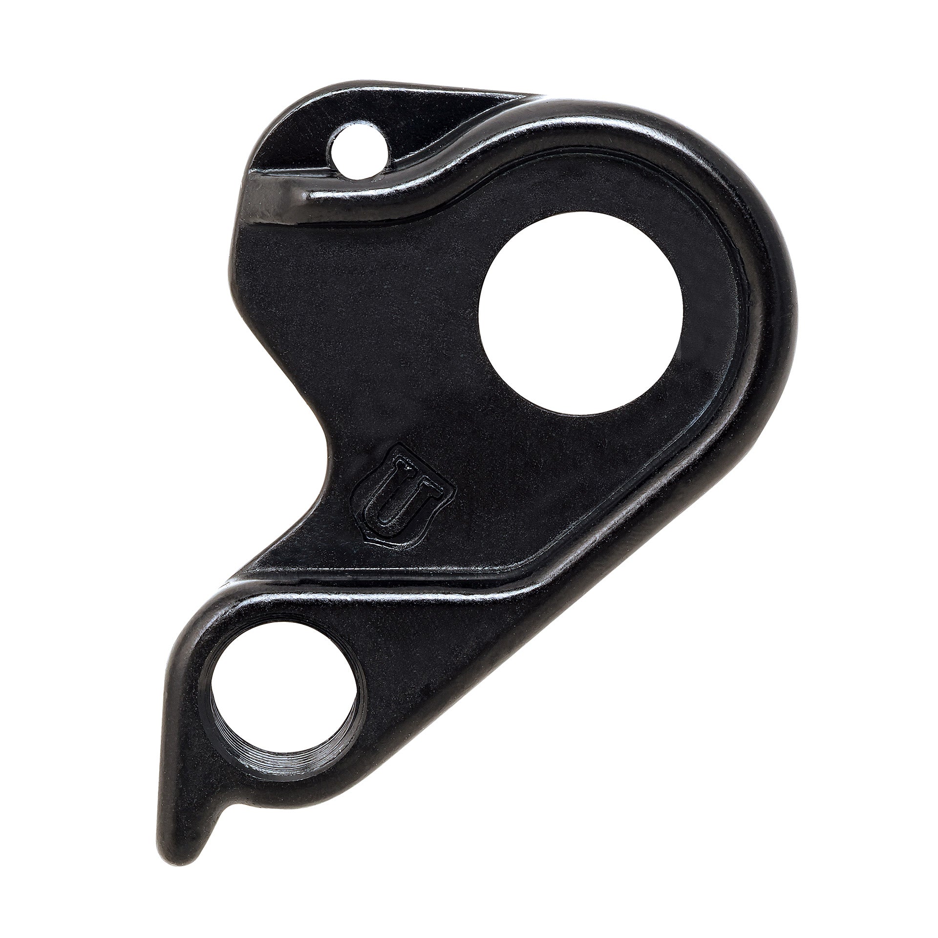 Marwi union cintre de dérailleur gh-314 fantôme