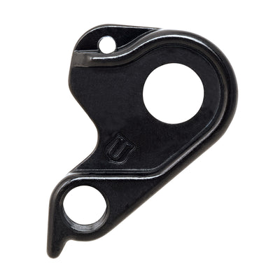 Marwi union cintre de dérailleur gh-314 fantôme