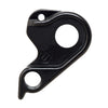 Marwi union dérailleur cintre gh-315 fantôme, marin, polygone, conor