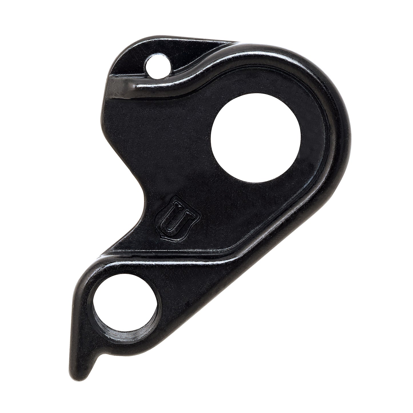 Marwi union dérailleur cintre gh-315 fantôme, marin, polygone, conor