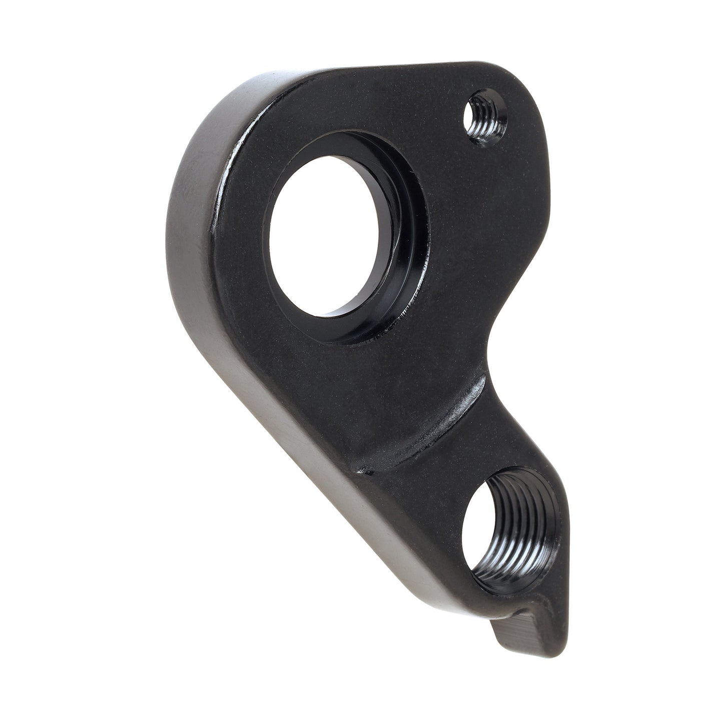 Marwi union dérailleur cintre gh-315 fantôme, marin, polygone, conor