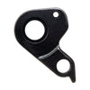 Marwi union dérailleur cintre gh-315 fantôme, marin, polygone, conor