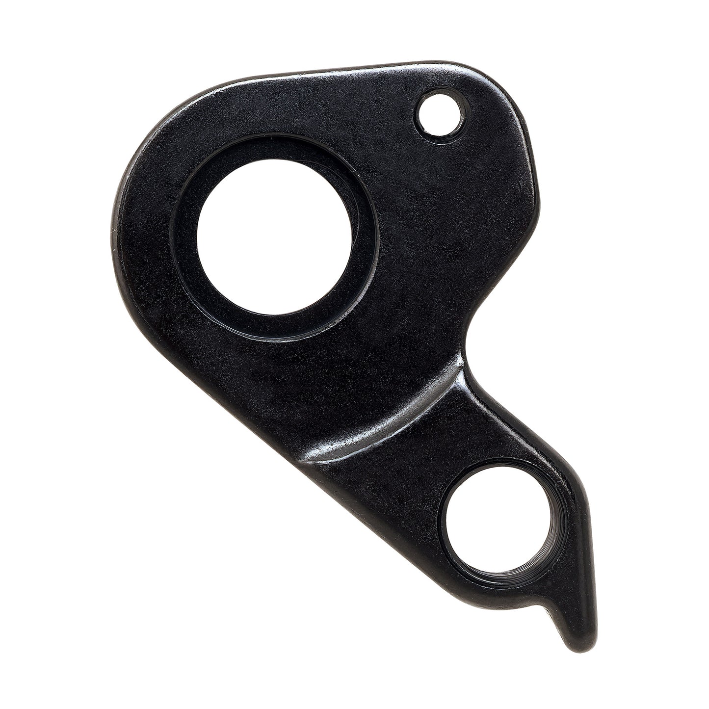 Marwi union dérailleur cintre gh-315 fantôme, marin, polygone, conor